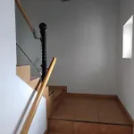 Апартаменты 2rooms Владыславово