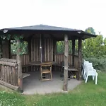 Апартаменты 2rooms