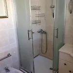2rooms * Władysławowo