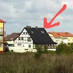 2rooms Апартаменты *