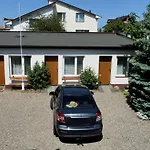 2rooms Апартаменты Владыславово
