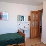 2rooms