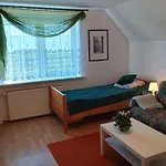 2rooms * Владыславово