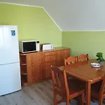 2rooms *