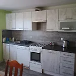 2rooms Apartament *