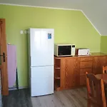 Apartament 2rooms *