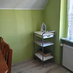 2rooms Апартаменты *