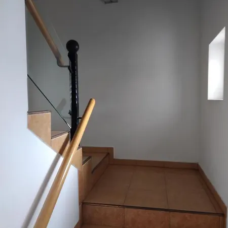 شقة 2rooms Władysławowo
