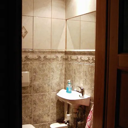 شقة 2rooms *