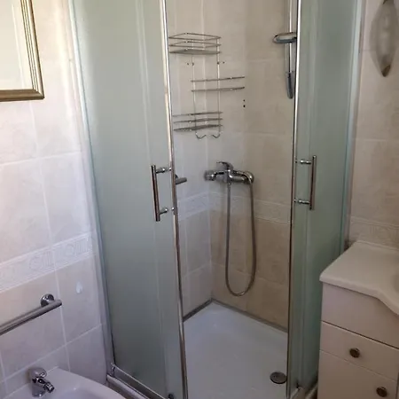 2rooms * Władysławowo