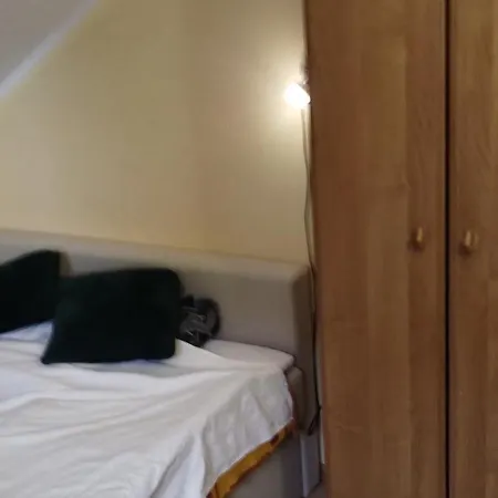 3rooms Apartment *