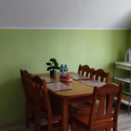 3rooms *