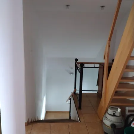 Apartment 3rooms