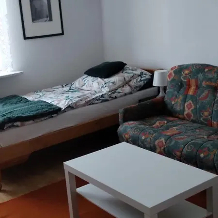 3rooms Apartment Wladyslawowo