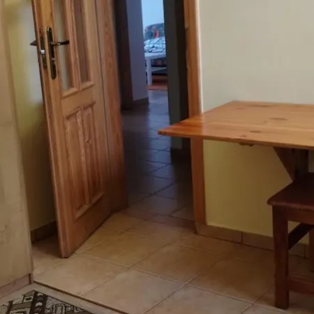 3rooms *