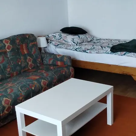 3rooms Wladyslawowo