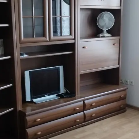 3rooms *
