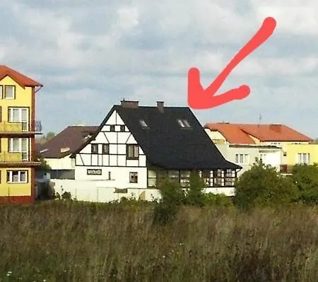 3rooms Apartment *