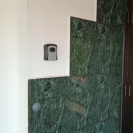 3rooms * Wladyslawowo
