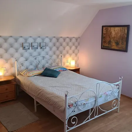 2rooms Daire Władysławowo