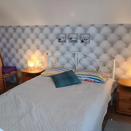 2rooms Daire *