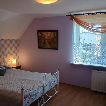 2rooms * Владыславово