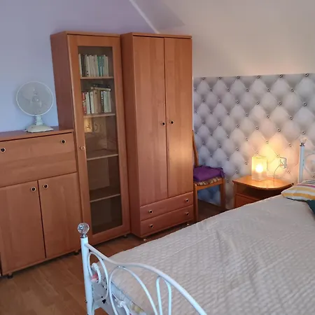 2rooms Daire