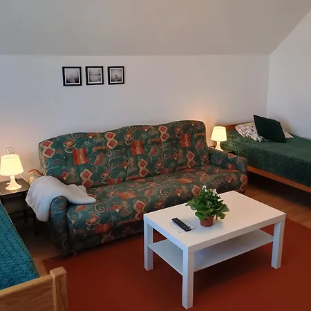 2rooms