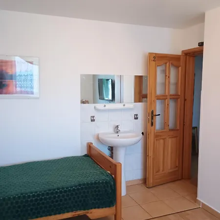 2rooms