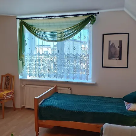 2rooms Апартаменты *