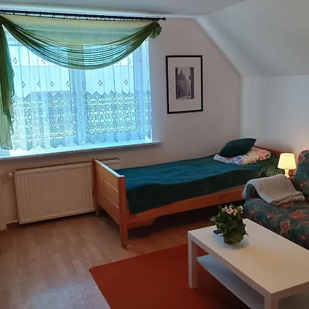2rooms * Władysławowo