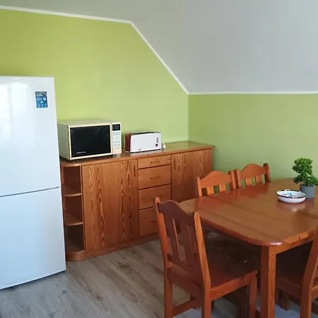 2rooms *