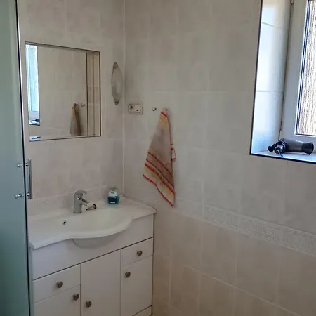 شقة 2rooms Władysławowo