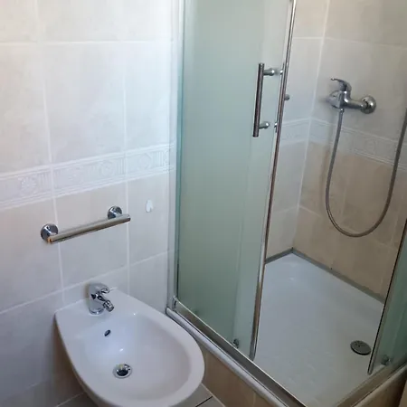 شقة 2rooms Władysławowo