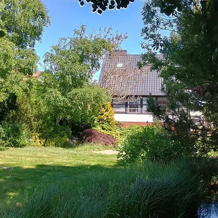 2rooms * Władysławowo