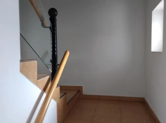 Daire 2rooms Władysławowo