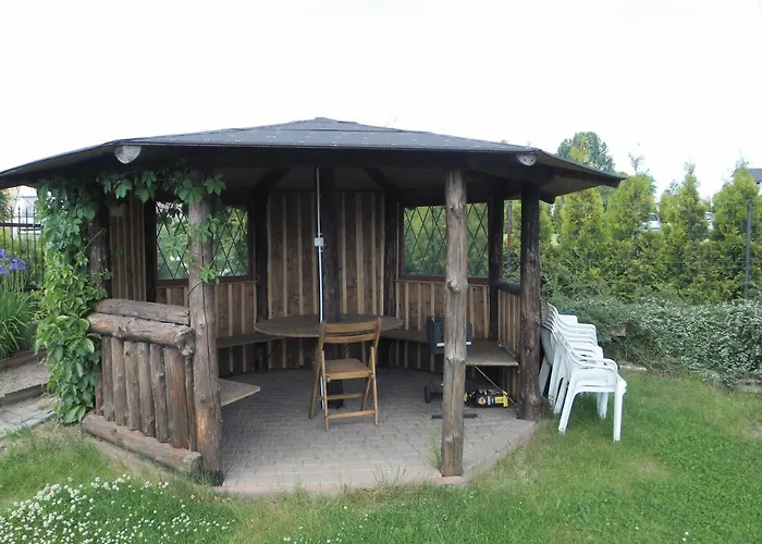 Daire 2rooms