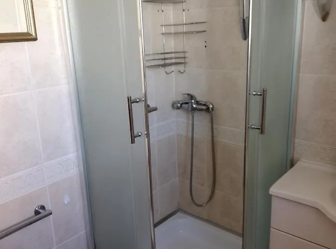 2rooms * Władysławowo