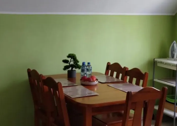 2rooms *