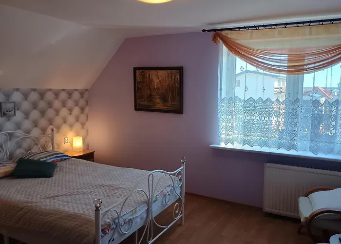 2rooms * Władysławowo