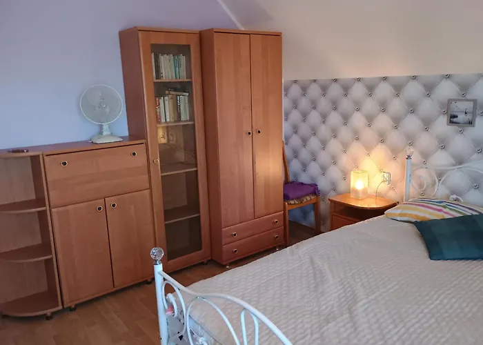 2rooms Daire
