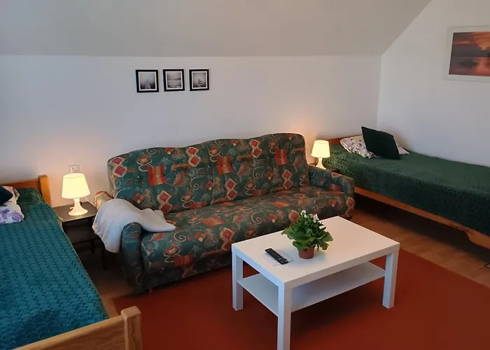 2rooms