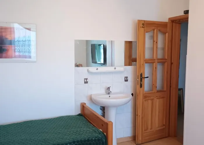 2rooms