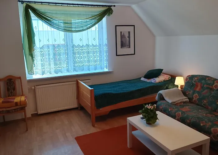 2rooms * Władysławowo