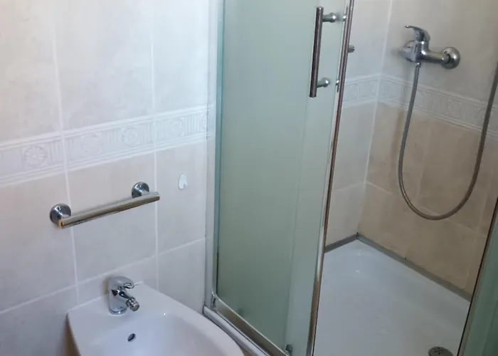 Daire 2rooms Władysławowo